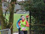 Valentijnjogging 2016 - 05.jpg